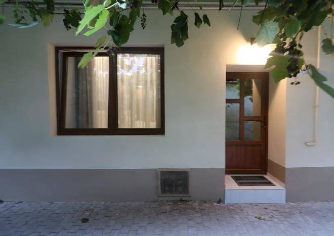 Studio central sibiu