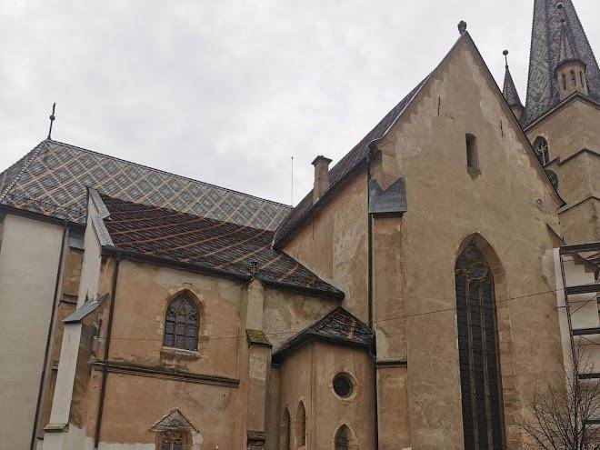 Unser haus