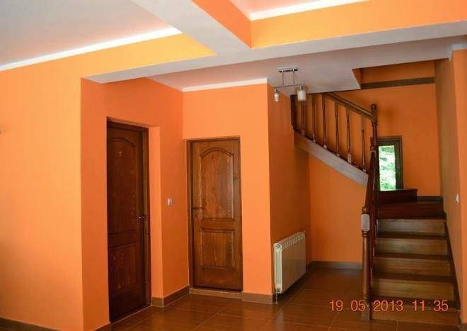 Pension silva dobra
