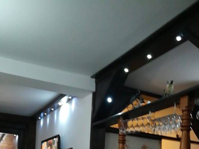Pensiunea plaiul bucovinei