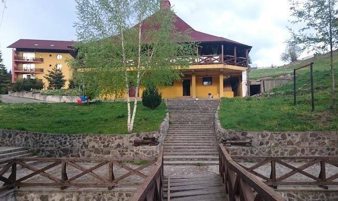 Steaua nordului