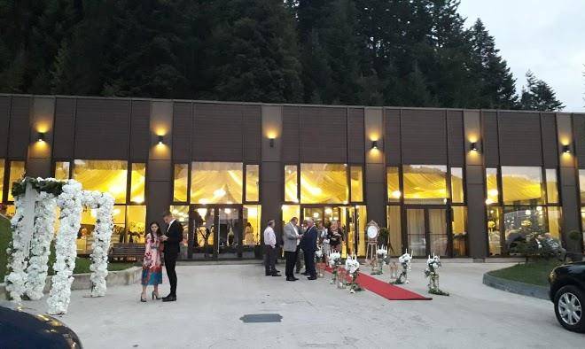 Ieremia movila motel