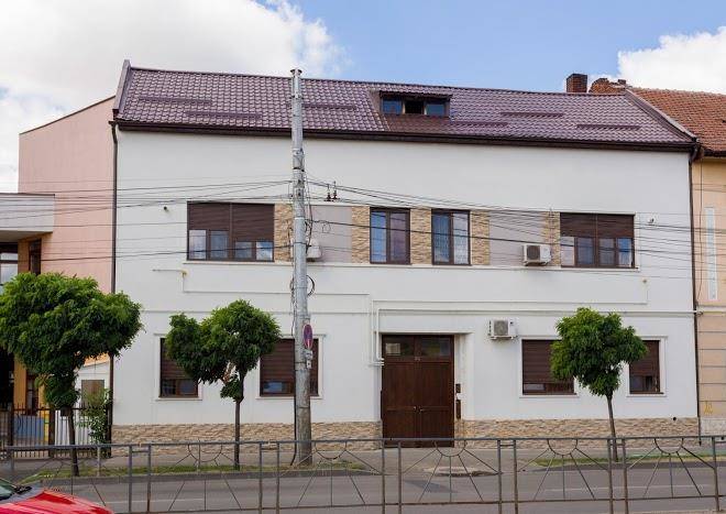 Rent for comfort timisoara