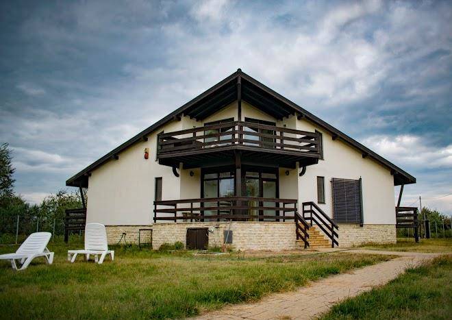 Cirex delta club
