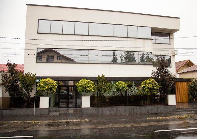 Novo boutique