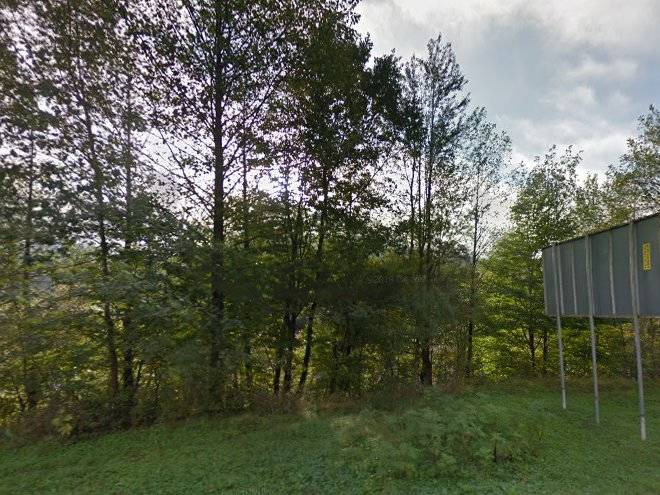 Hotel Edem Estate Image