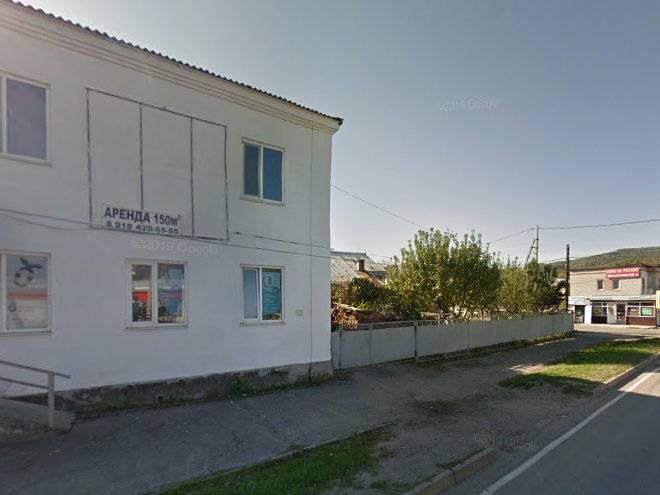Mini hotel melnitsa