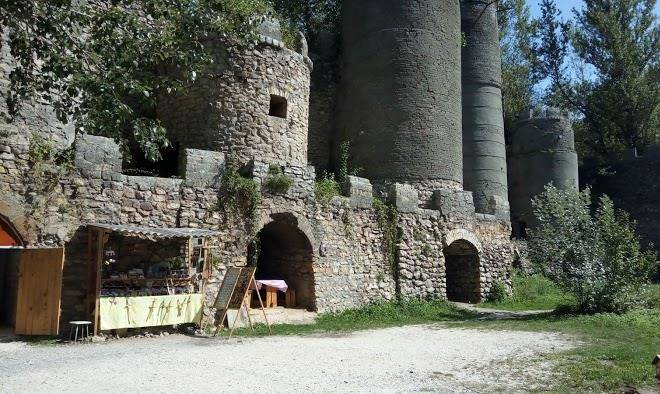 Rodnichok