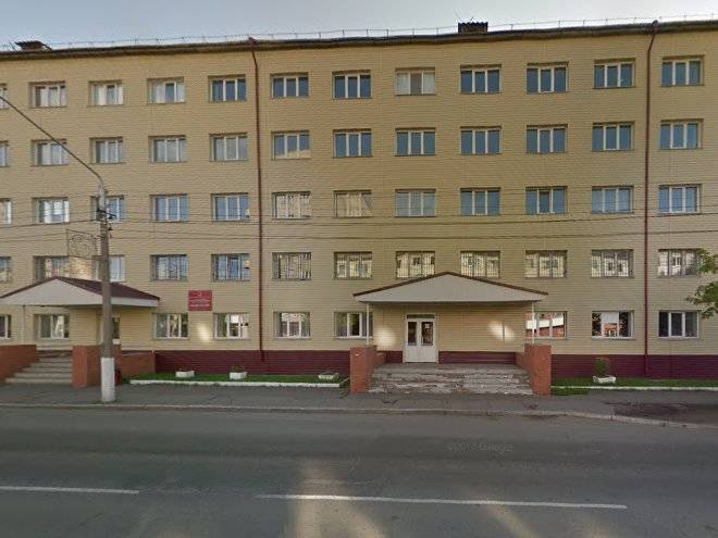 Club hotel granat