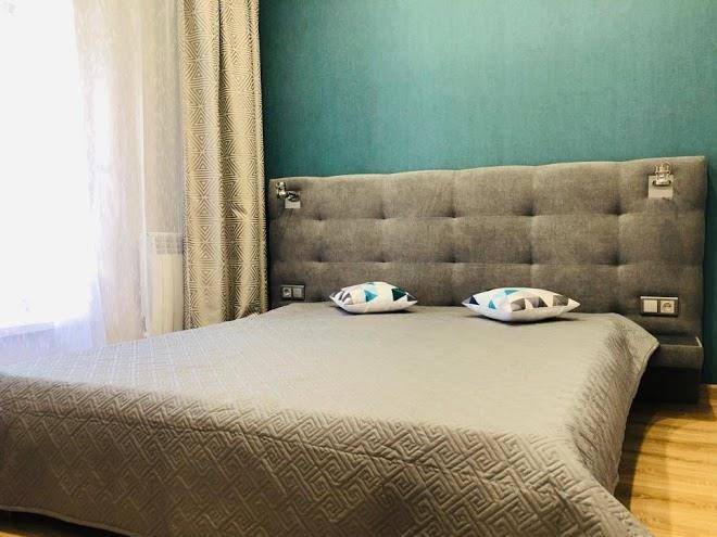 Hotel 22