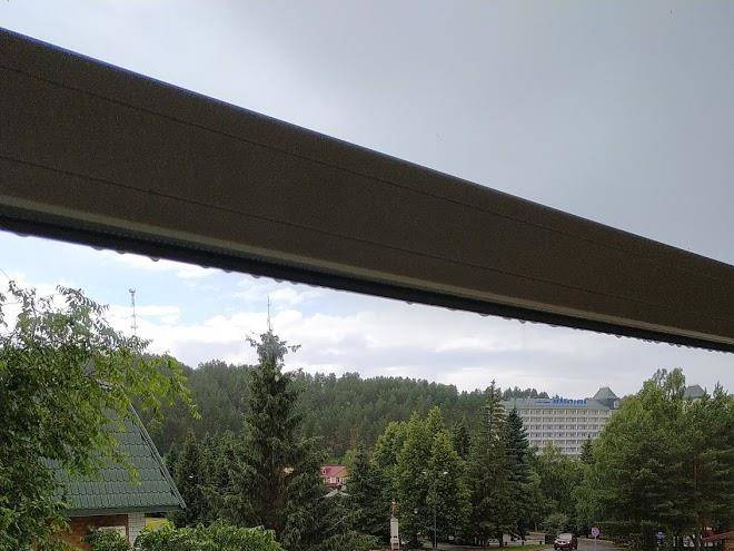 2 kh komnatnaia kvartira