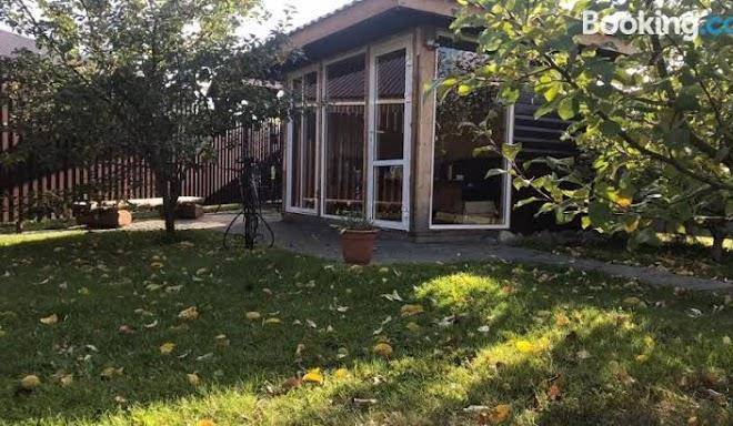 Inn gostevoy dvor