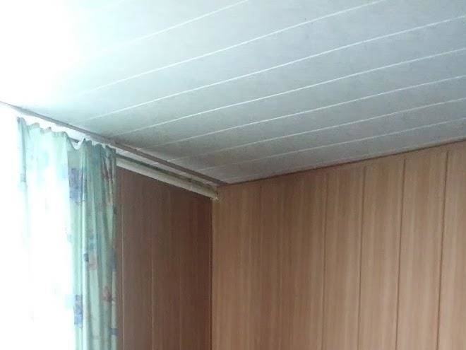 Holiday park tayninskaya sloboda