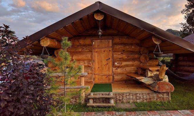 Eko Baza Yelena Image