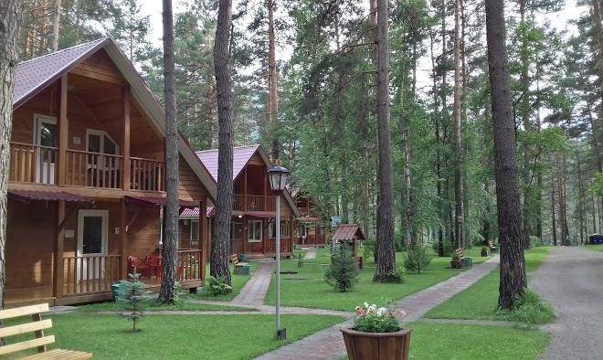 Turquoise Hotel Image