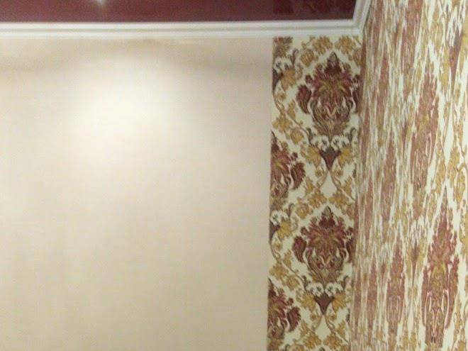 Mini Hotel Kommunisticheskiy Image