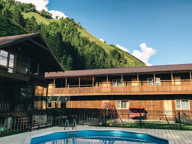 Guestyardmanzherok Image