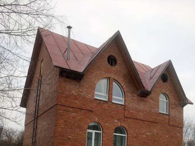 Ostrov yuzhnyy gostinitsa