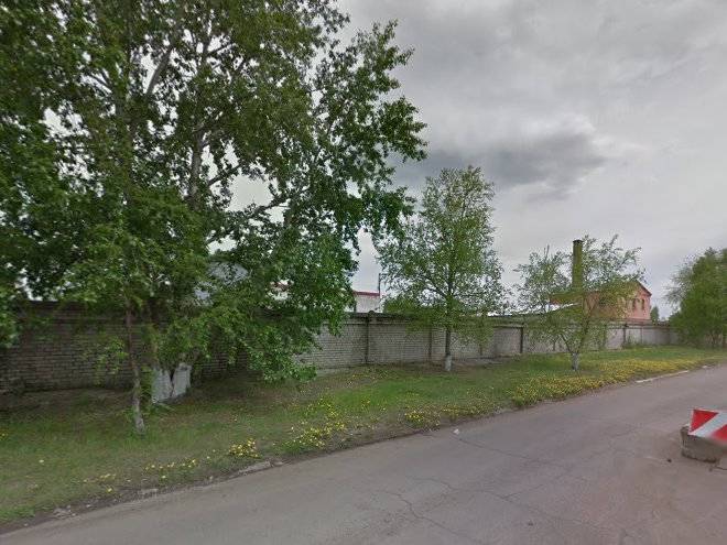 Da Yang Jia Ri Hotel Image