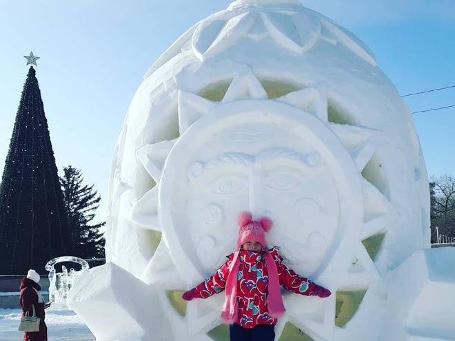 Economy Hotel Premium Image