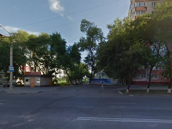 Gornyak sanatoriy