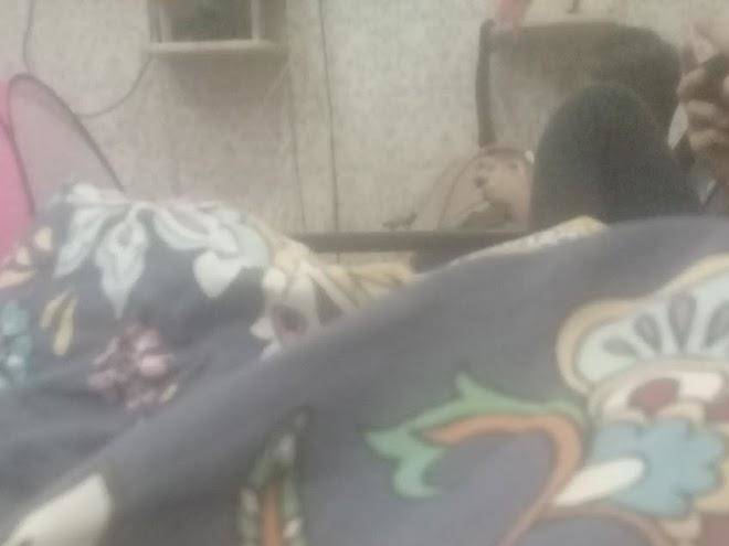 Inn On Teatral'naya 199 Image