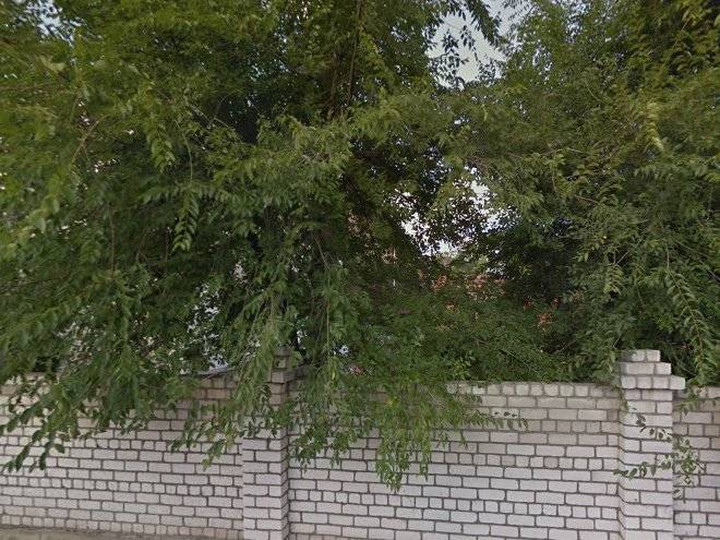 Wangjiang Light Luxury Hotel Image