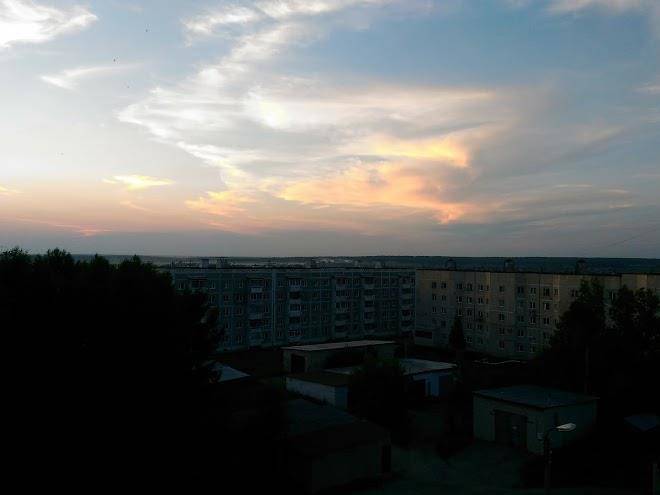 Ip Golodova O Ye Chastnaya Gostinitsa Almaz Image