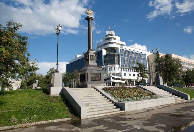 Otel' pur navolok