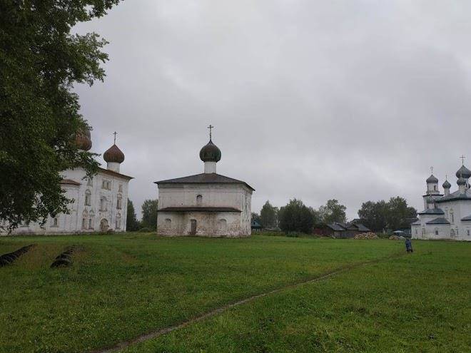 Poonezh'ye