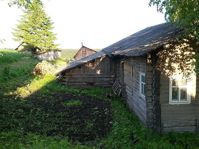 Mini hotel uyut