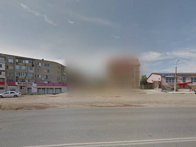 Amir Gostinichnyy Kompleks Image