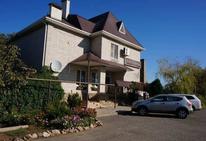 B&b hotel