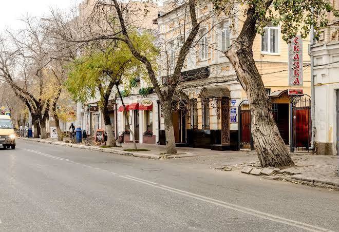 Gostinitsa Skazka Image