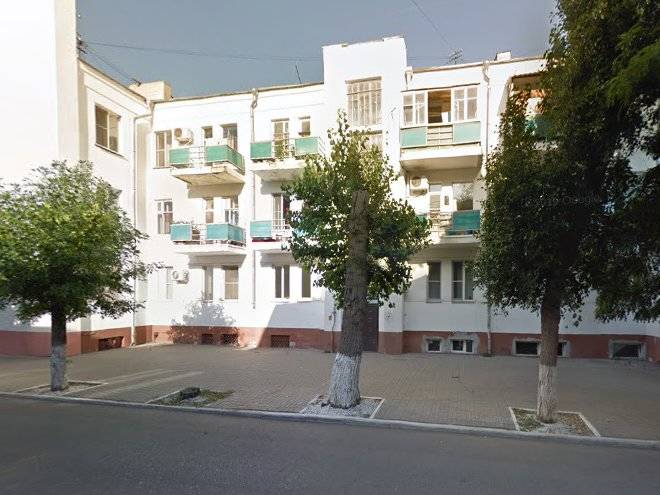Hotel bulgarskiy dvorik