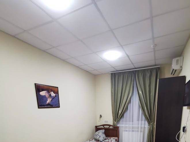 Motelsilk roadinastrakhan