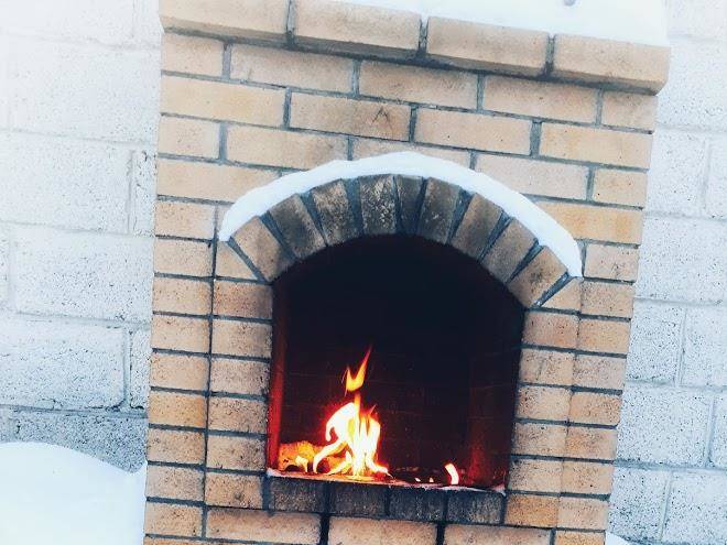 Bungalo zelenaya polyana