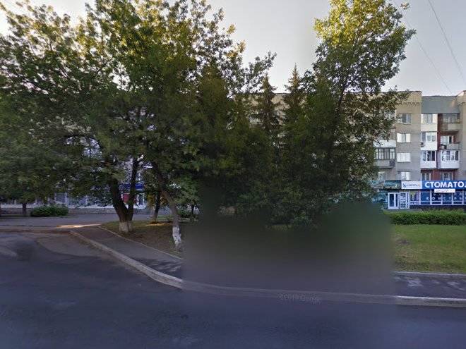 Mini Hotel Mira 16 Image