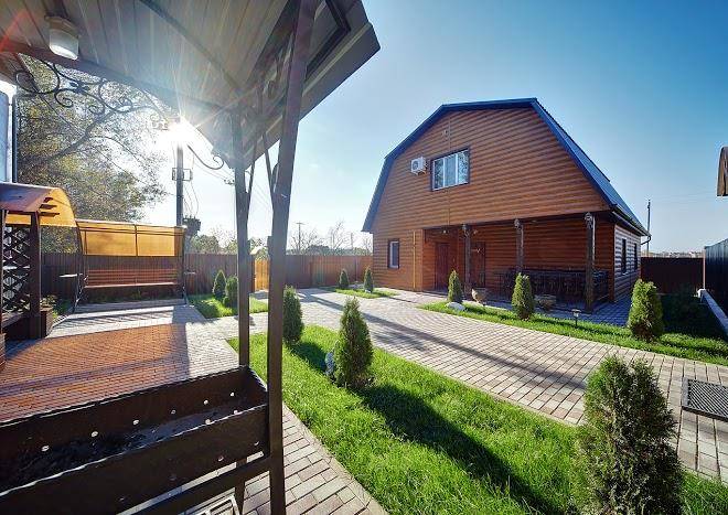 Motel Authority Image