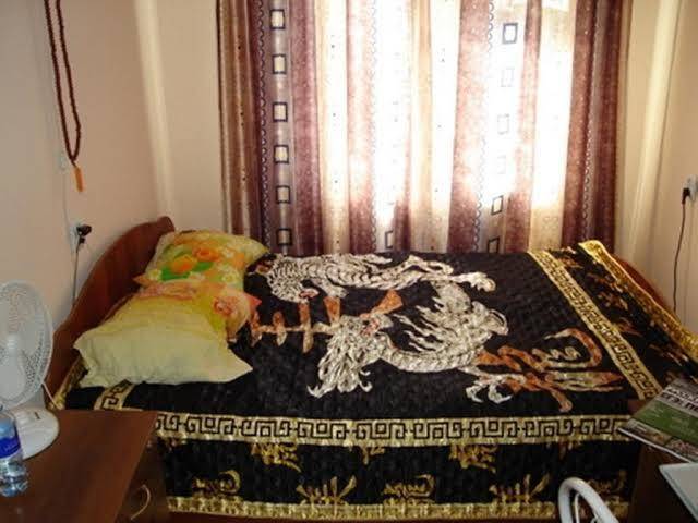 Baykal 24