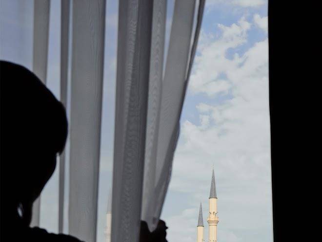 Dona hotel grozny