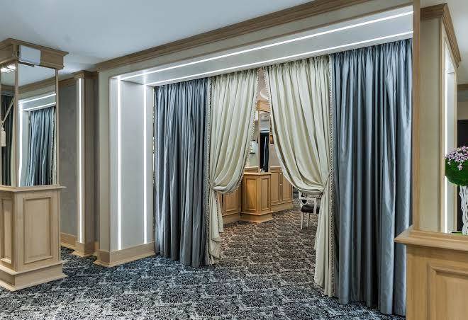Lynx club