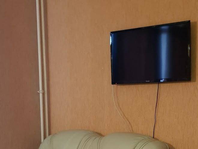 City hotel