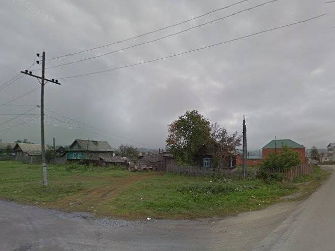 Otel' porogi
