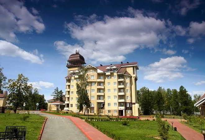 Smolinopark