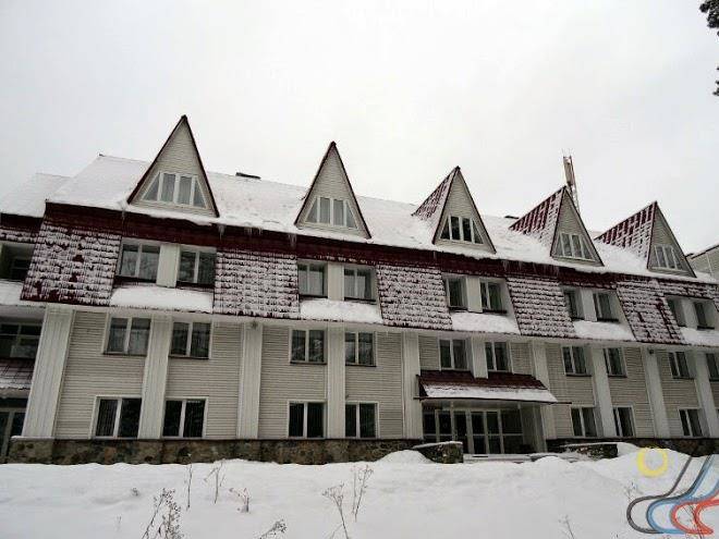 Mup gk kamennyy tsvetok