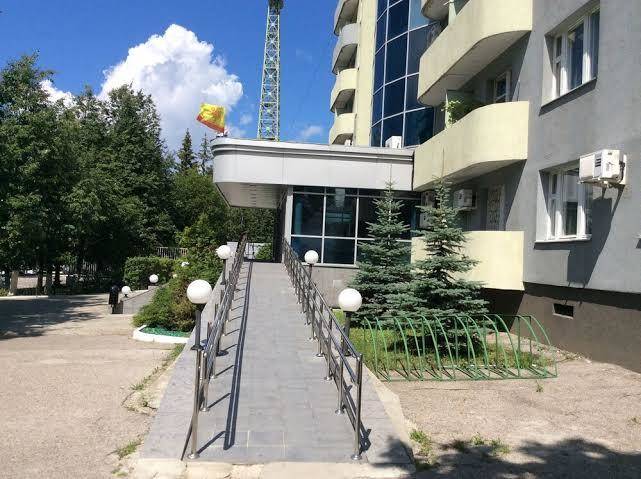 Sport hotel hotel sport