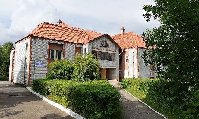 Nadezhda