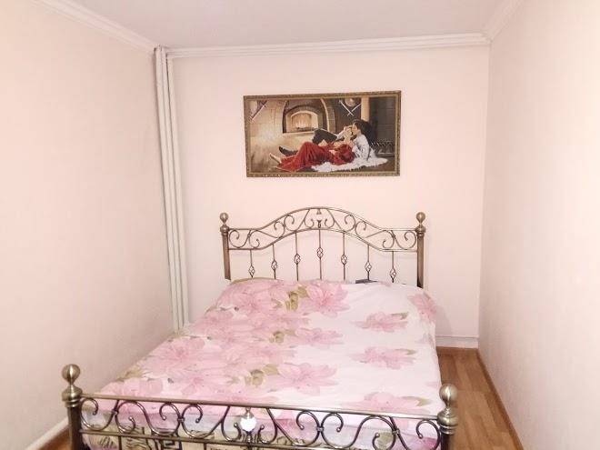 Hotel praga