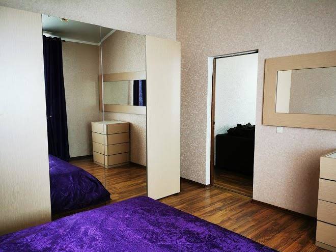 Hotel versal